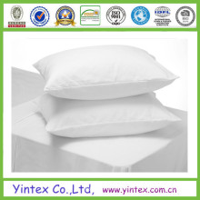 High Quality Polyester Fiber Pillow (WWW-PF1)